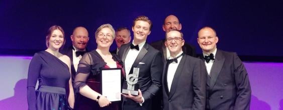 our-awards-thumbnail-image (1)