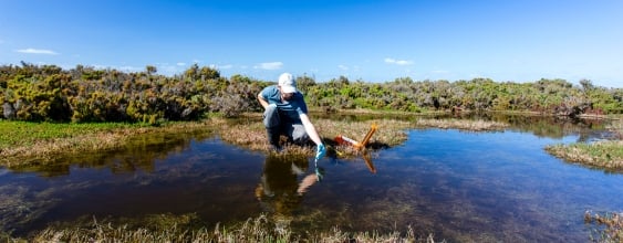 thumbnail-water-research